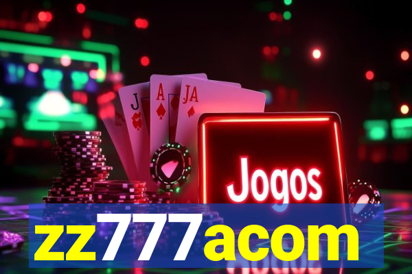 zz777acom