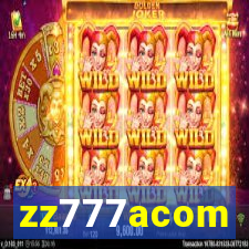 zz777acom