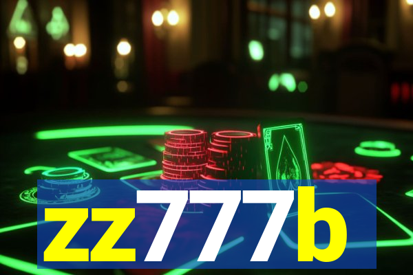 zz777b
