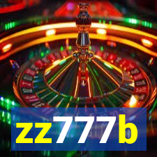 zz777b