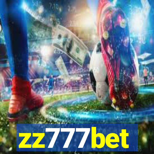 zz777bet