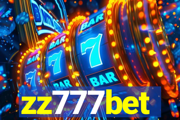 zz777bet