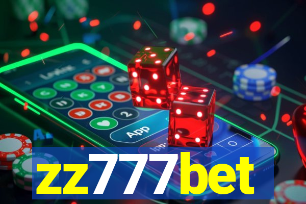 zz777bet