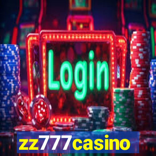 zz777casino