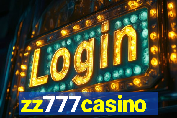zz777casino