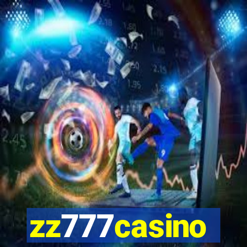 zz777casino
