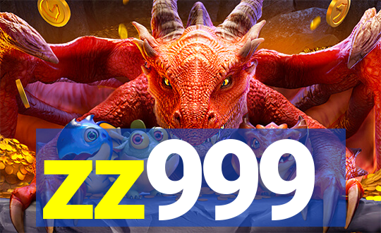 zz999