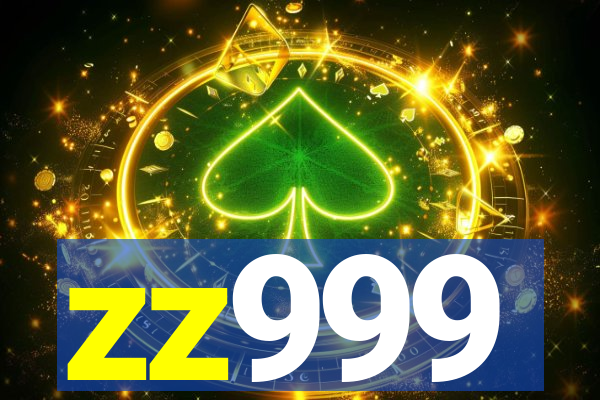 zz999