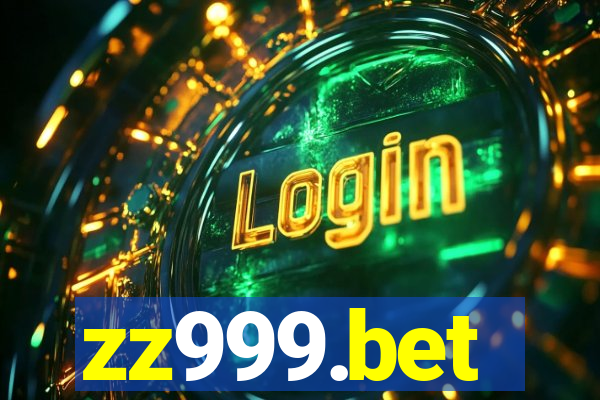 zz999.bet