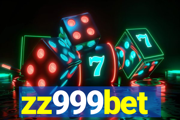 zz999bet