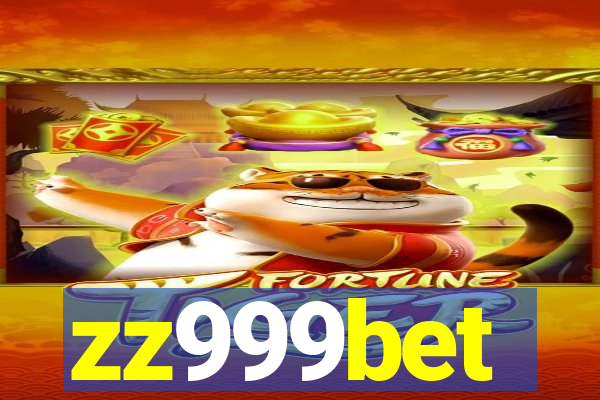 zz999bet