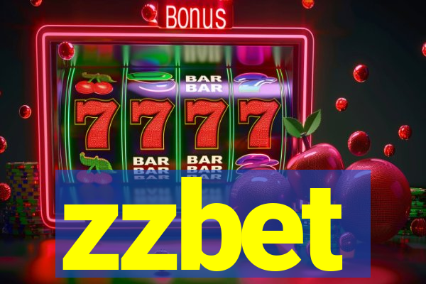 zzbet