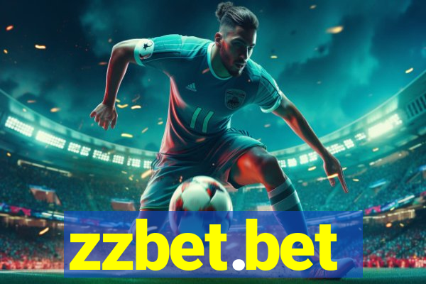 zzbet.bet
