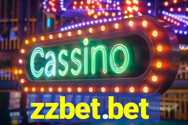 zzbet.bet