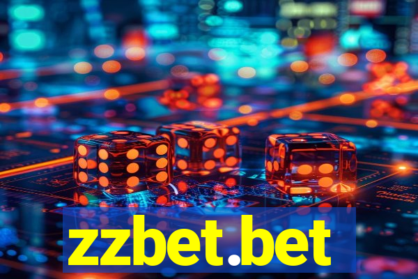 zzbet.bet