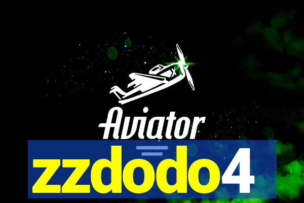 zzdodo4
