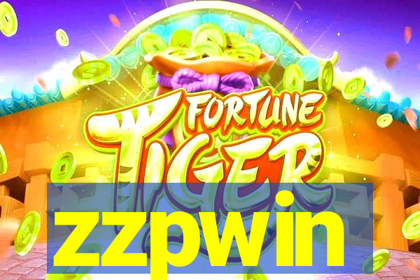 zzpwin