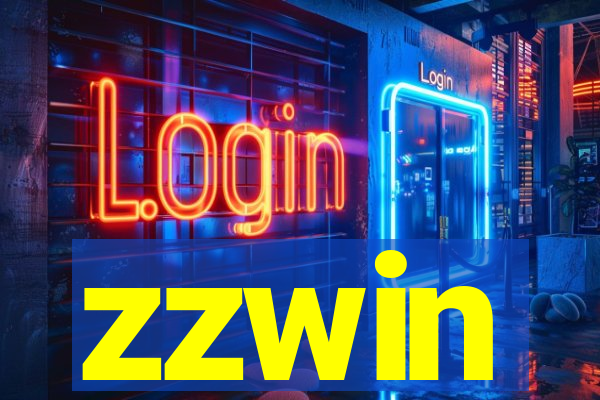 zzwin