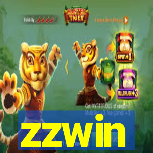 zzwin