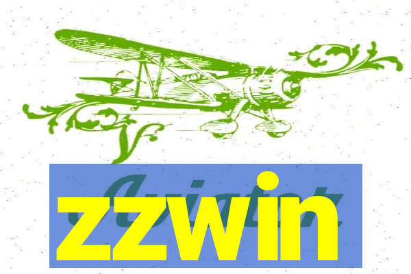 zzwin