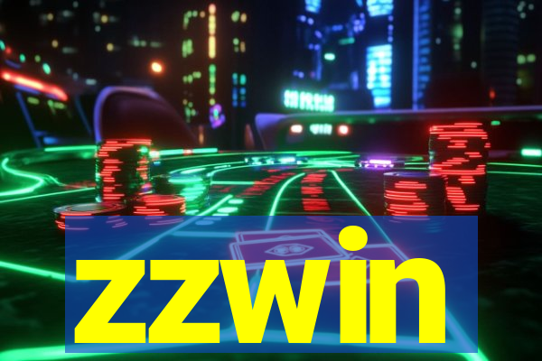 zzwin