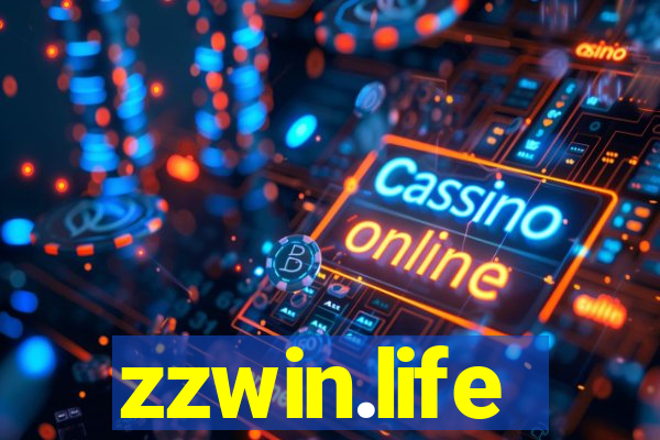 zzwin.life