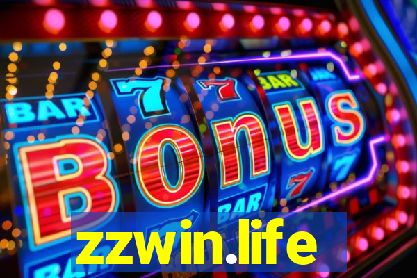 zzwin.life