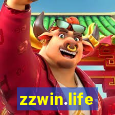 zzwin.life