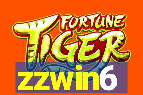 zzwin6