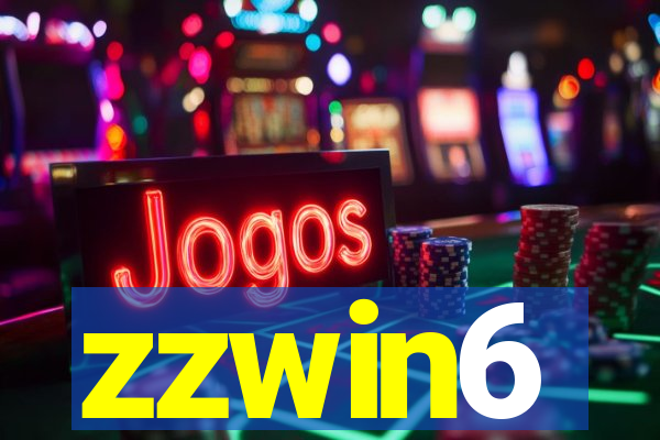 zzwin6