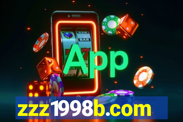 zzz1998b.com