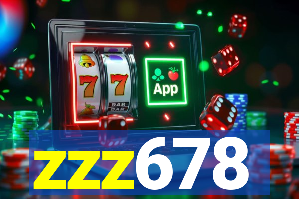 zzz678