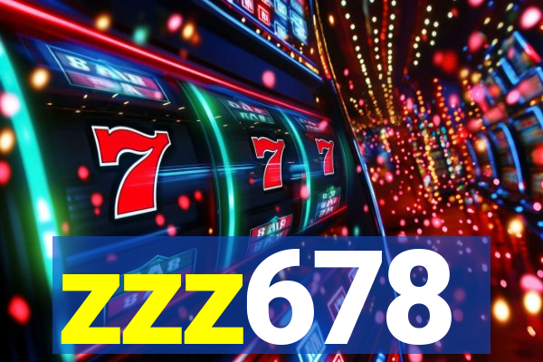 zzz678