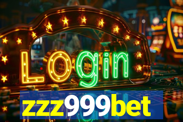 zzz999bet