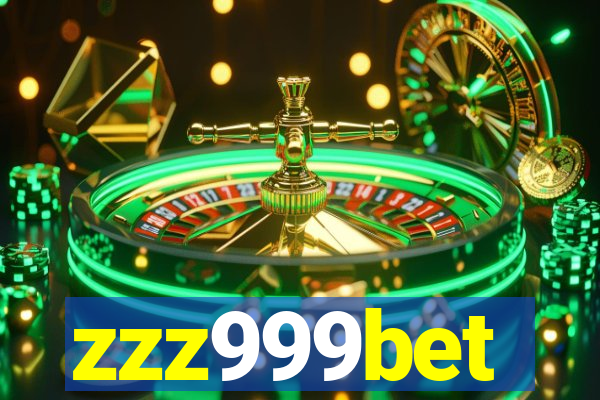 zzz999bet