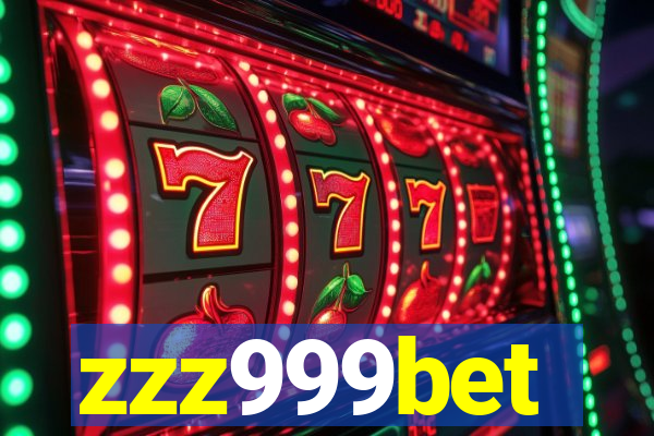 zzz999bet