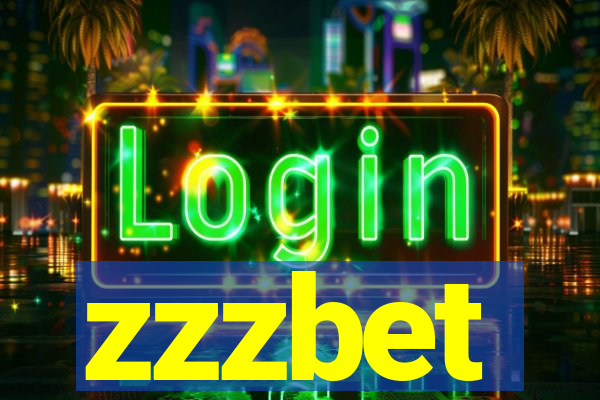zzzbet
