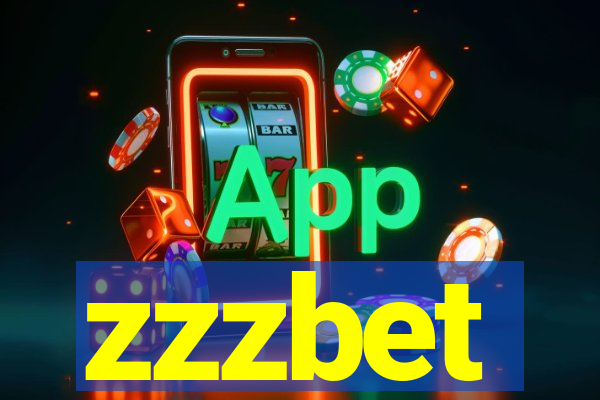 zzzbet
