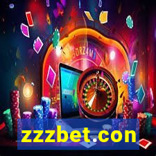 zzzbet.con