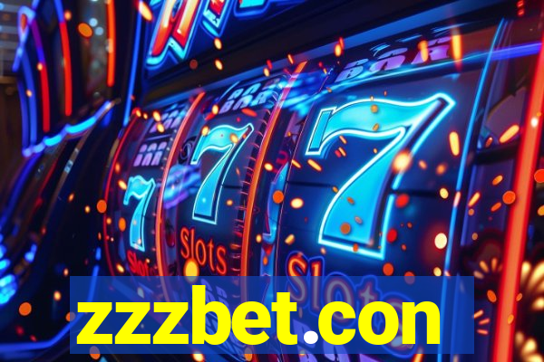 zzzbet.con