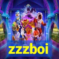 zzzboi