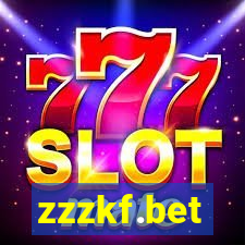 zzzkf.bet