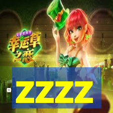 zzzz