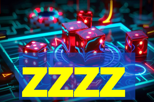 zzzz
