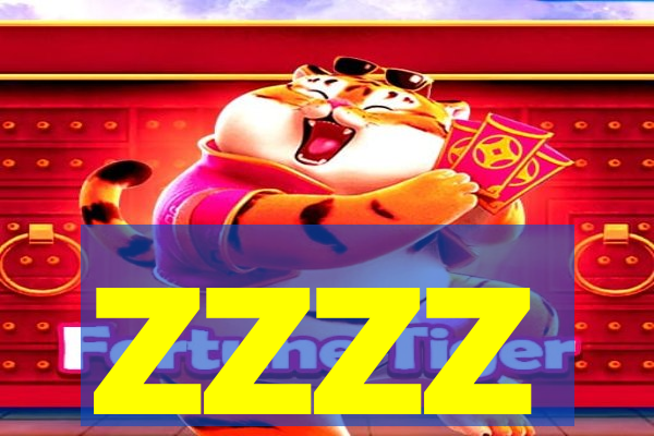 zzzz