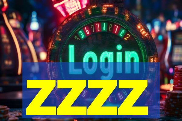 zzzz