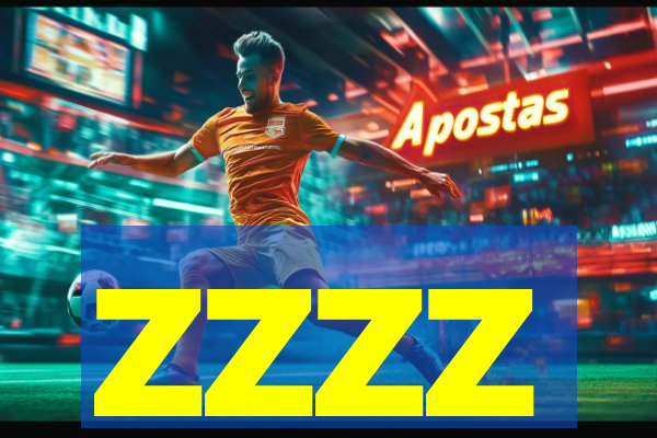 zzzz