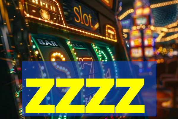 zzzz