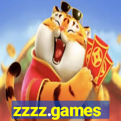 zzzz.games