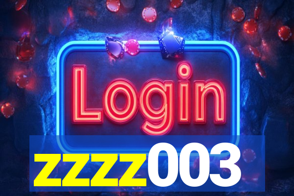 zzzz003